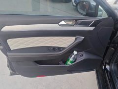 Volkswagen Magotan 2023 2 Million Units Commemorative Edition 330TSI DSG Luxury - ფოტო 7