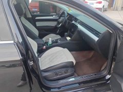 Volkswagen Magotan 2023 2 Million Units Commemorative Edition 330TSI DSG Luxury - ფოტო 8