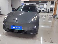 Lynk & Co Geely Lynk & Co 20 530km Rear-wheel Drive Max - ფოტო 1