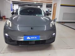 Lynk & Co Geely Lynk & Co 20 530km Rear-wheel Drive Max - ფოტო 2