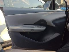 Lynk & Co Geely Lynk & Co 20 530km Rear-wheel Drive Max - ფოტო 7