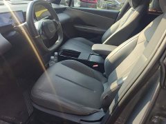 Lynk & Co Geely Lynk & Co 20 530km Rear-wheel Drive Max - ფოტო 9