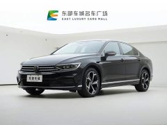 Volkswagen Magotan Facelift II Popular Edition 330TSI DSG Luxury - ფოტო 1