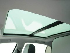 Volkswagen Magotan Facelift II Popular Edition 330TSI DSG Luxury - ფოტო 13