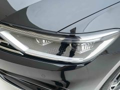 Volkswagen Magotan Facelift II Popular Edition 330TSI DSG Luxury - ფოტო 15