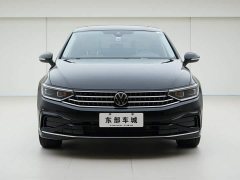 Volkswagen Magotan Facelift II Popular Edition 330TSI DSG Luxury - ფოტო 2