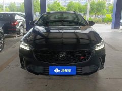 Buick Regal 652T Smart Comfort Edition - ფოტო 2