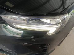 Buick Regal 652T Smart Comfort Edition - ფოტო 5