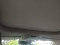 Geely Boyue 2022 Boyue X 1.8TD DCT Smart Premium Edition - ფოტო 14