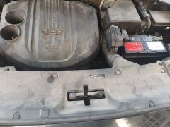 Geely Boyue 2022 Boyue X 1.8TD DCT Smart Premium Edition - ფოტო 16