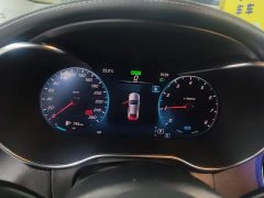Mercedes-Benz C-Class C 260 L AMG Line Exclusive Edition - ფოტო 14