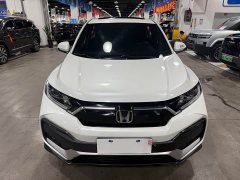 Honda XR-V 1.5L CVT Comfort - ფოტო 1