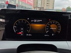 Volkswagen Lingdu L 280TSI DSG Spicy Edition - ფოტო 14