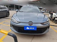 Volkswagen Lingdu L 280TSI DSG Spicy Edition - ფოტო 2