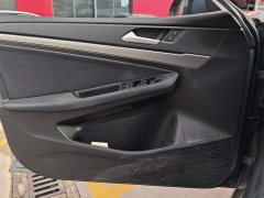 Volkswagen Lingdu L 280TSI DSG Spicy Edition - ფოტო 7