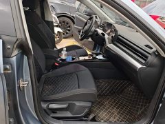 Volkswagen Lingdu L 280TSI DSG Spicy Edition - ფოტო 8