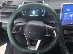 BYD Destroyer 05 Glory Edition DM-i 55KM Luxury - ფოტო 15