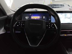 Nissan Venucia V 2021 260T Monarch Edition - ფოტო 15