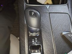 Nissan Venucia V 2021 260T Monarch Edition - ფოტო 16