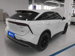 Nissan Venucia V 2021 260T Monarch Edition - ფოტო 3
