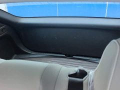 Nissan Venucia V 2021 260T Monarch Edition - ფოტო 4