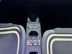 Leapmotor Leapo T03 310 Comfort Edition - ფოტო 4