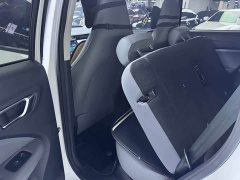 Leapmotor Leapo T03 310 Comfort Edition - ფოტო 6