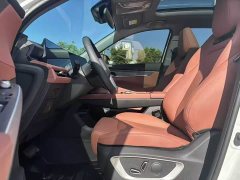 Changan CS75PLUS 2023 Third Generation 1.5T Automatic Deluxe - ფოტო 4