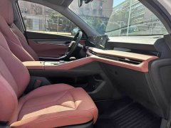 Changan CS75PLUS 2023 Third Generation 1.5T Automatic Deluxe - ფოტო 6