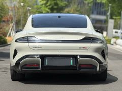 Xiaomi SU7 Quad Motor Ultra-Long Range Advanced Autonomous Driving Max - ფოტო 9
