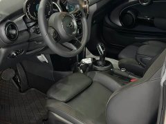 BMW MINI 2022 Facelift 1.5T COOPER Artist - ფოტო 7