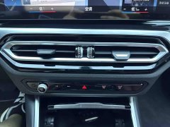 BMW 3 Series 320Li M Sport Package - ფოტო 15