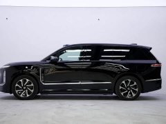 NIO ES9 102kWh Executive Island Luxury Edition - ფოტო 3