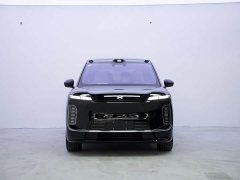 NIO ES9 102kWh Executive Island Luxury Edition - ფოტო 4