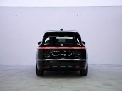 NIO ES9 102kWh Executive Island Luxury Edition - ფოტო 5
