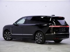 NIO ES9 102kWh Executive Island Luxury Edition - ფოტო 6