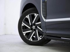 NIO ES9 102kWh Executive Island Luxury Edition - ფოტო 8