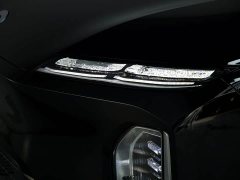 NIO ES9 102kWh Executive Island Luxury Edition - ფოტო 9