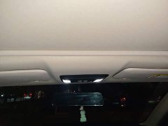 Honda Vezel 1.5L CVT Phantom Night Pioneer Edition - ფოტო 14