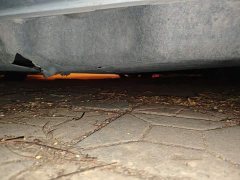 Honda Vezel 1.5L CVT Phantom Night Pioneer Edition - ფოტო 18