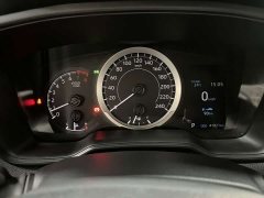 Toyota Corolla Sharp Release 2.0L Elite Edition - ფოტო 10