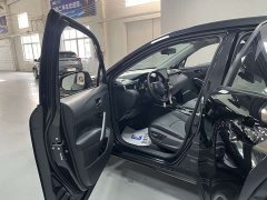 Toyota Corolla Sharp Release 2.0L Elite Edition - ფოტო 11