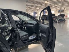 Toyota Corolla Sharp Release 2.0L Elite Edition - ფოტო 14