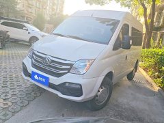 New Journey V80 2.0T 7/8/9 - photo 1