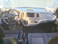 New Journey V80 2.0T 7/8/9 - photo 12