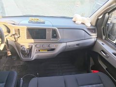 New Journey V80 2.0T 7/8/9 - photo 13