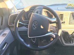 New Journey V80 2.0T 7/8/9 - photo 15
