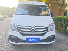 New Journey V80 2.0T 7/8/9 - photo 2