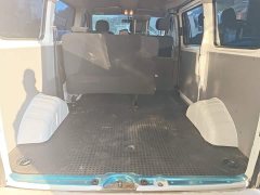New Journey V80 2.0T 7/8/9 - photo 4