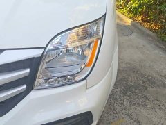 New Journey V80 2.0T 7/8/9 - photo 5